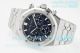 APS Super Replica Audemars Piguet Royal Oak 26240 Blue Dial Stainless Steel Watch 41mm (4)_th.jpg